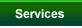 Services Offered